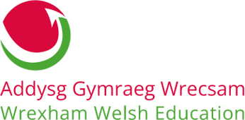 AGW - Addysg Gymraeg Wrecsam / Wrexham Welsh Education