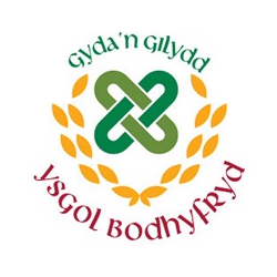 Ysgol Bodhyfryd