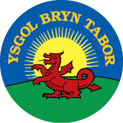 Ysgol Bryn Tabor