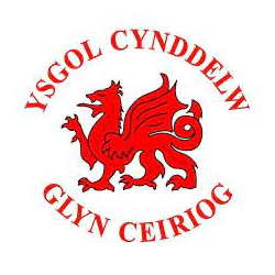 Ysgol Cynddelw