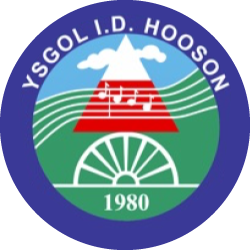 Ysgol I.D. Hooson