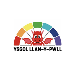 Ysgol Llan-y-pwll