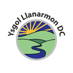 Ysgol Llanarmon Dyffryn Ceiriog