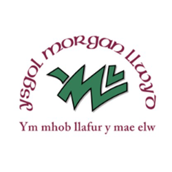 Ysgol Morgan Llwyd